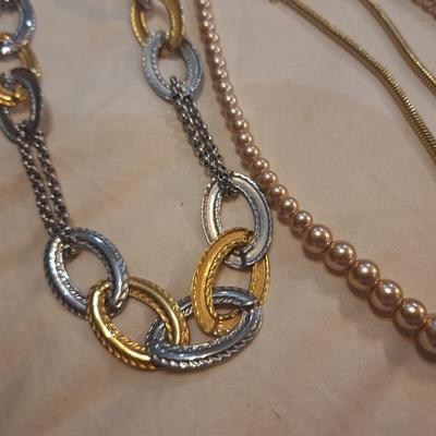 necklace bundle