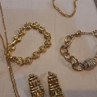 jewelry bundle