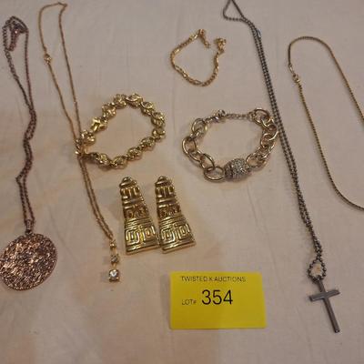jewelry bundle