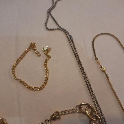jewelry bundle
