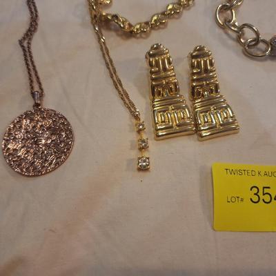 jewelry bundle