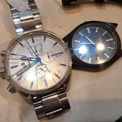 watch bundle