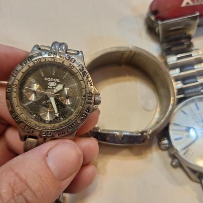 watch bundle