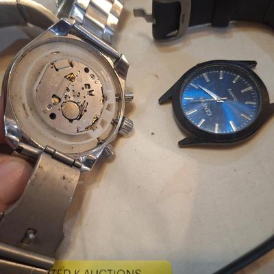watch bundle