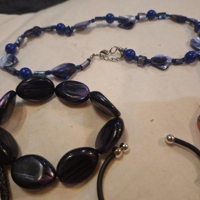 jewelry bundle