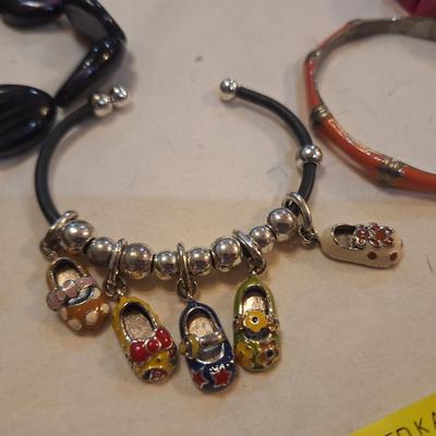 jewelry bundle