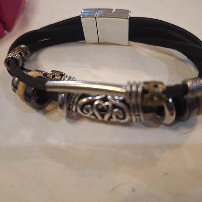 jewelry bundle