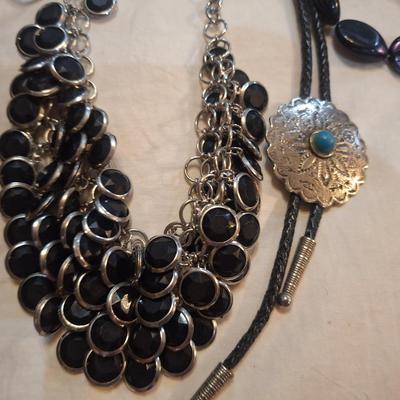 jewelry bundle