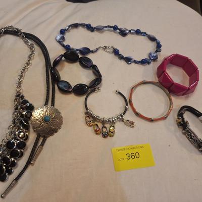 jewelry bundle