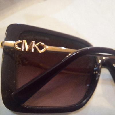 Michael Kors sunglasses