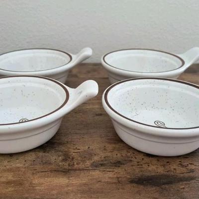 appetizers bowl, 4