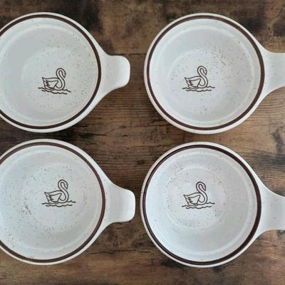 appetizers bowl, 4