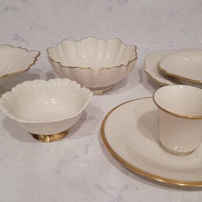 Lenox Mixed Collection