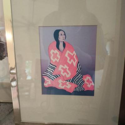 Print ryan freeman gallery print