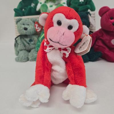 Sale Photo Thumbnail #134
