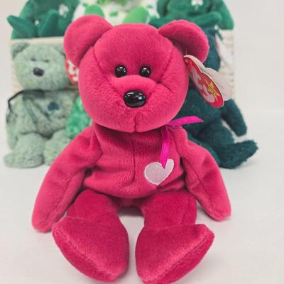 Sale Photo Thumbnail #136