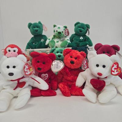 Sale Photo Thumbnail #124