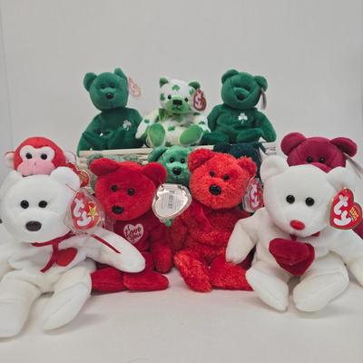 Sale Photo Thumbnail #125