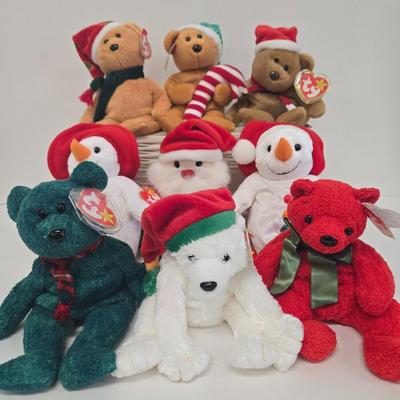 Sale Photo Thumbnail #150