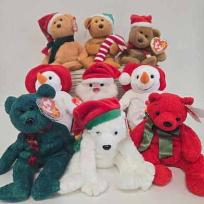 Sale Photo Thumbnail #151