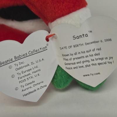 Sale Photo Thumbnail #159