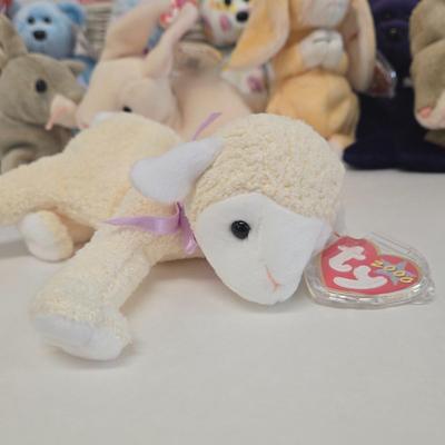 Sale Photo Thumbnail #170