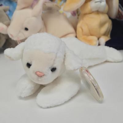 Sale Photo Thumbnail #172