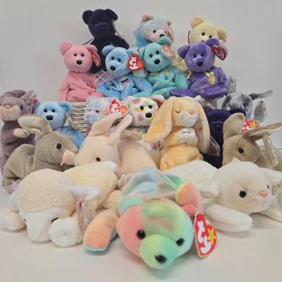 Sale Photo Thumbnail #169