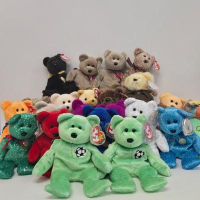 Sale Photo Thumbnail #205