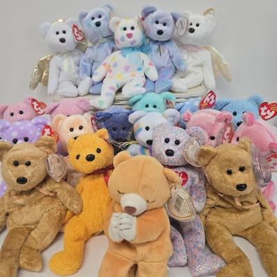 Sale Photo Thumbnail #250