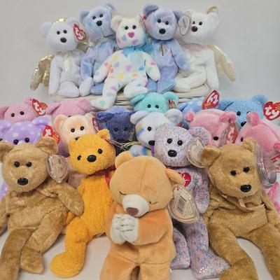 Sale Photo Thumbnail #251