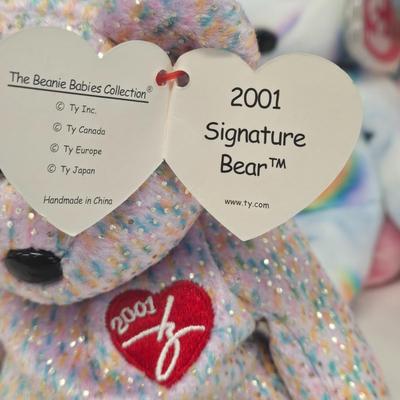 Sale Photo Thumbnail #259