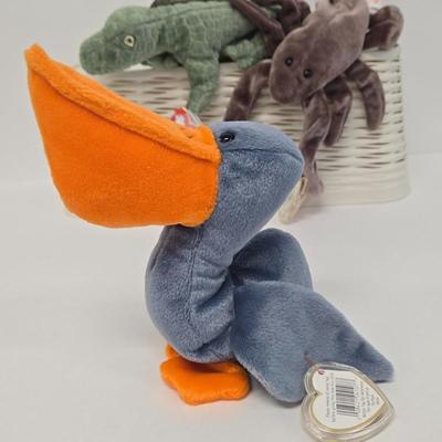 Sale Photo Thumbnail #325