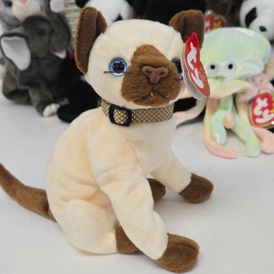 Sale Photo Thumbnail #304