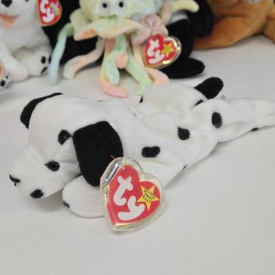 Sale Photo Thumbnail #296