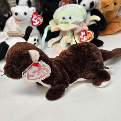 Sale Photo Thumbnail #294