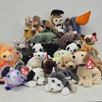 Sale Photo Thumbnail #285