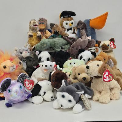 Sale Photo Thumbnail #286
