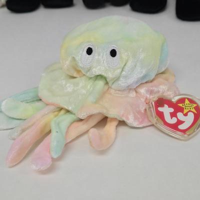Sale Photo Thumbnail #308