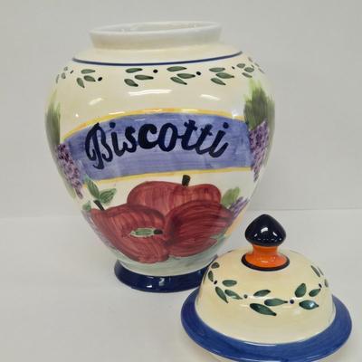 Sale Photo Thumbnail #336