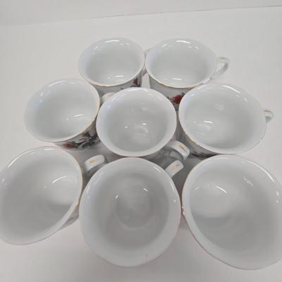 Sale Photo Thumbnail #357