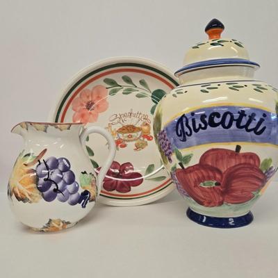 Sale Photo Thumbnail #331