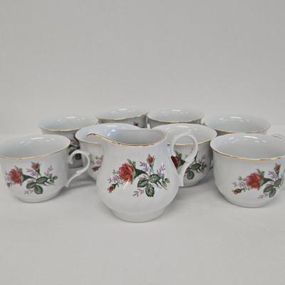 Sale Photo Thumbnail #354