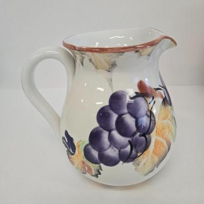 Sale Photo Thumbnail #333
