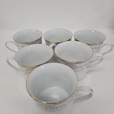 Sale Photo Thumbnail #349
