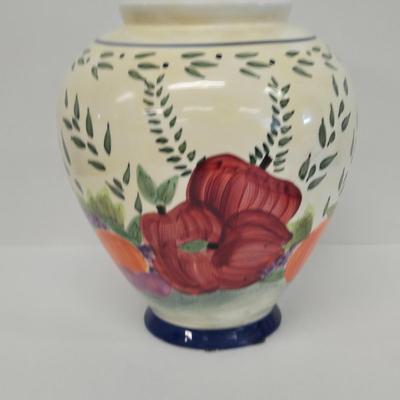 Sale Photo Thumbnail #338