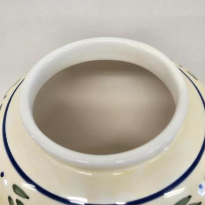 Sale Photo Thumbnail #337