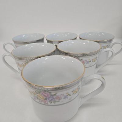 Sale Photo Thumbnail #348