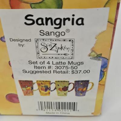 Sale Photo Thumbnail #368