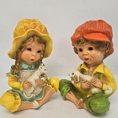 Sale Photo Thumbnail #396